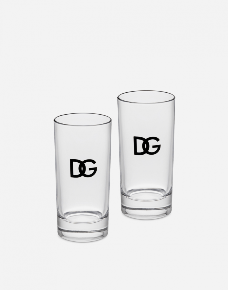 艺术——DG打造实用又时尚的餐桌配饰PG电子游戏麻将胡了杜嘉班纳进军餐桌(图3)