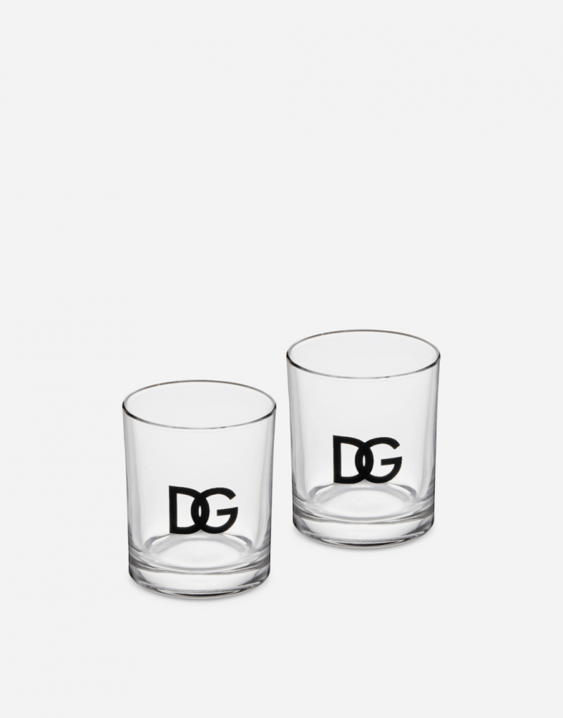 艺术——DG打造实用又时尚的餐桌配饰PG电子游戏麻将胡了杜嘉班纳进军餐桌(图7)