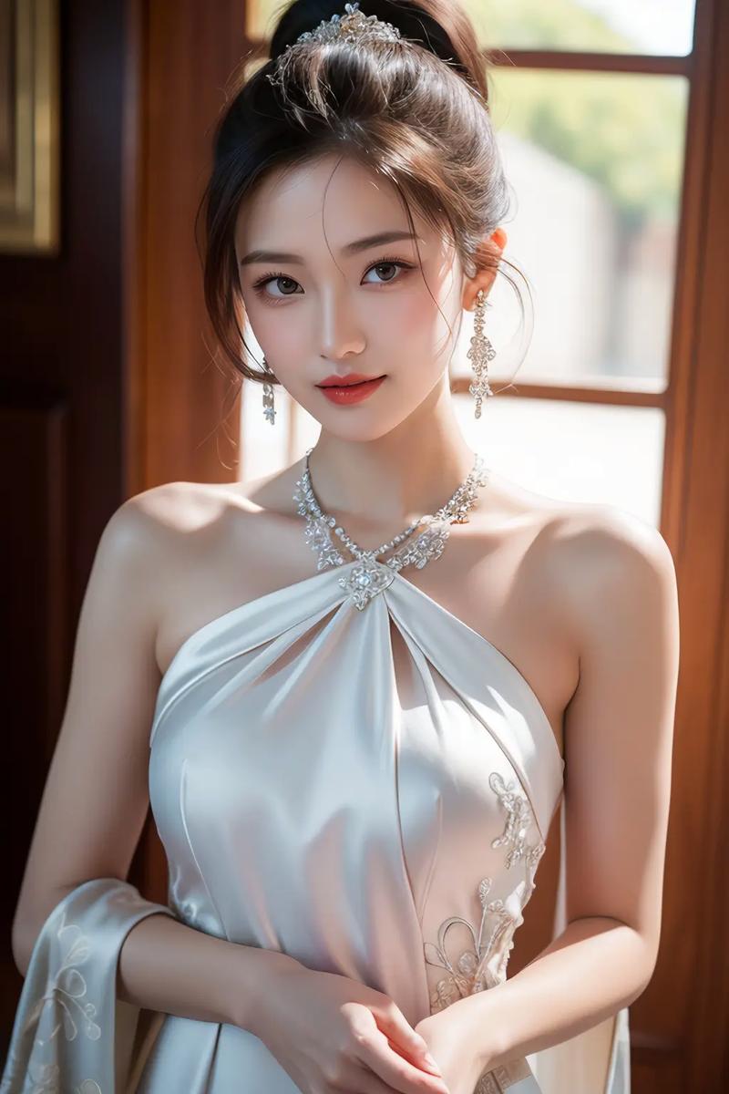 精搁满十八点此进 MBA智库PG电子麻将胡了2模拟器藏