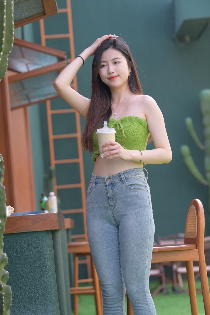 娜回忆录少华又粗又大麻将胡了模拟器试玩曼(图1)