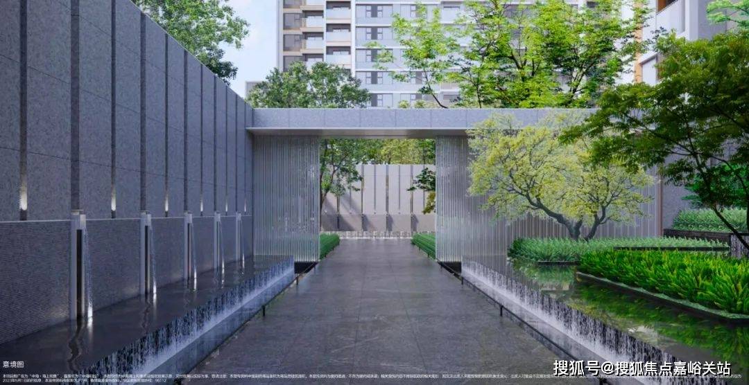 -楼盘欢迎您-小区环境-户型-价格-地址-楼盘详情-周边配套-售楼处电话-交房时间麻将胡了2模拟器中海海上和集(售楼处)首页网站-中海海上和集销售中心(营销中心)(图8)