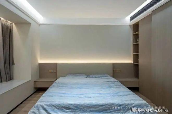 山深业鹤塘岭售楼处发布：启幕理想生活麻将胡了免费试玩◈南山深业鹤塘岭@南(图19)