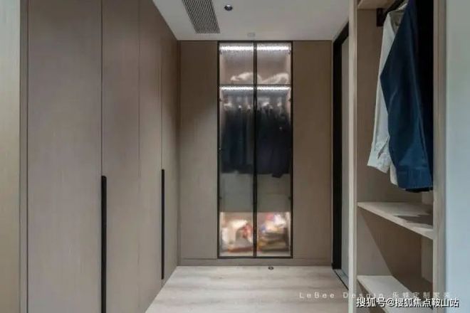 山深业鹤塘岭售楼处发布：启幕理想生活麻将胡了免费试玩◈南山深业鹤塘岭@南(图31)