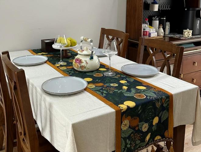 人买了？销售员：实用不太行坑钱第一名麻将