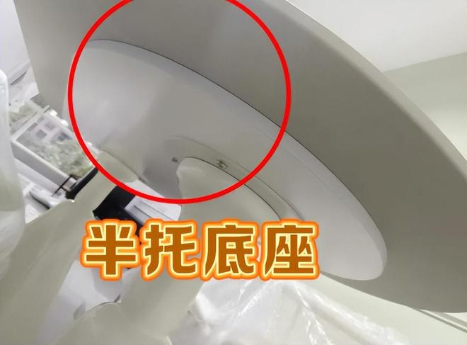 人买了？销售员：实用不太行坑钱第一名麻将胡了模拟器这5种“餐桌”为什么没(图3)