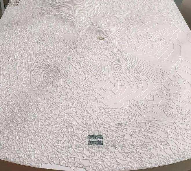 人买了？销售员：实用不太行坑钱第一名麻将胡了模拟器这5种“餐桌”为什么没(图5)