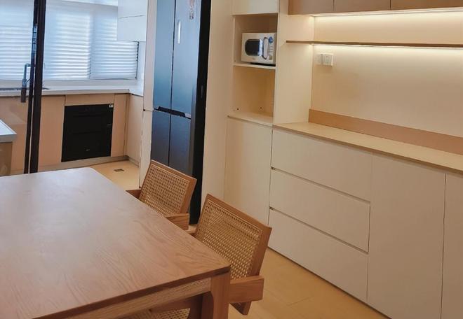 人买了？销售员：实用不太行坑钱第一名麻将胡了模拟器这5种“餐桌”为什么没(图16)