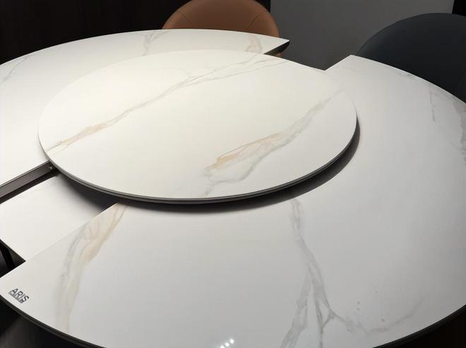 人买了？销售员：实用不太行坑钱第一名麻将胡了模拟器这5种“餐桌”为什么没(图11)