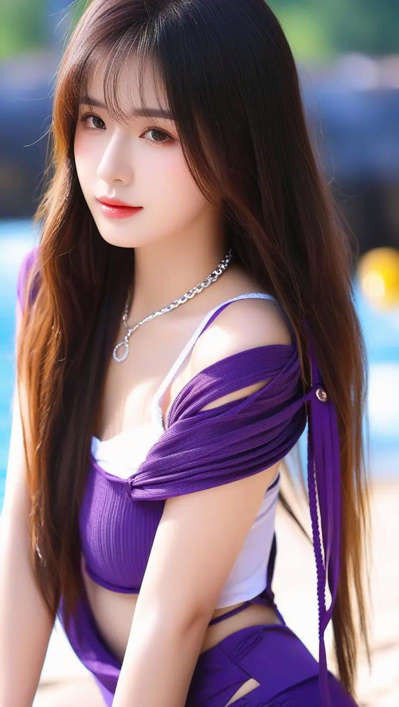 下狂c亲女水欧阳凝小说PG麻将胡了模拟器餐桌(图1)