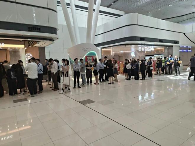 5年香港老店撑不住曾是TVB明星餐厅麻将胡了2模拟器亏损、关店！又一4(图6)