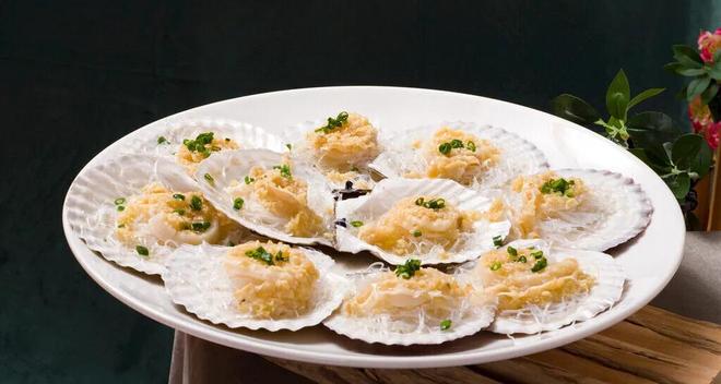 5年香港老店撑不住曾是TVB明星餐厅麻将胡了2模拟器亏损、关店!又一4(图18) 5年香港老店撑不住曾是TVB明星餐厅麻将胡了2模拟器亏损、关店!又一4(图18)