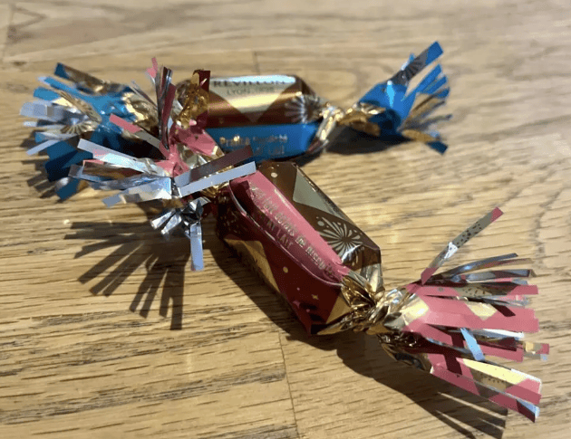 狂欢从圣诞延续到2月这才是法式跨年的浪漫！PG麻将胡了2模拟器香槟、生蚝轮番登场节日(图8)