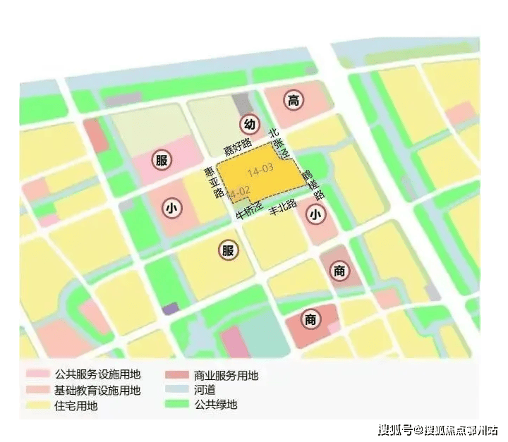 房时间-地址-最新房价户型图-小区环境-楼盘详情-交房时间-周边配套-售楼处电话