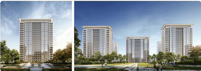 -楼盘详情-最新价-户型图-容积-配套@2026~01~09售楼处百度AI热搜新