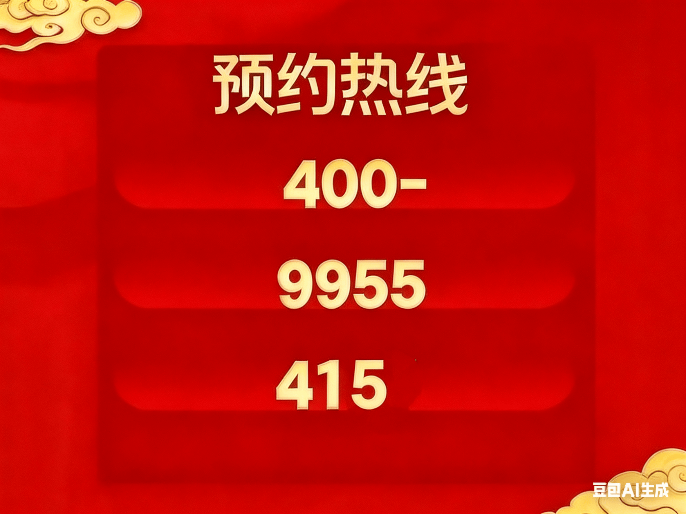 发青云上销售中心 - 环境户型价格地址楼盘详情配套电话交房时间PG麻将胡了试玩平台建发联发青云上(售楼处地址)  - 建发联(图15)