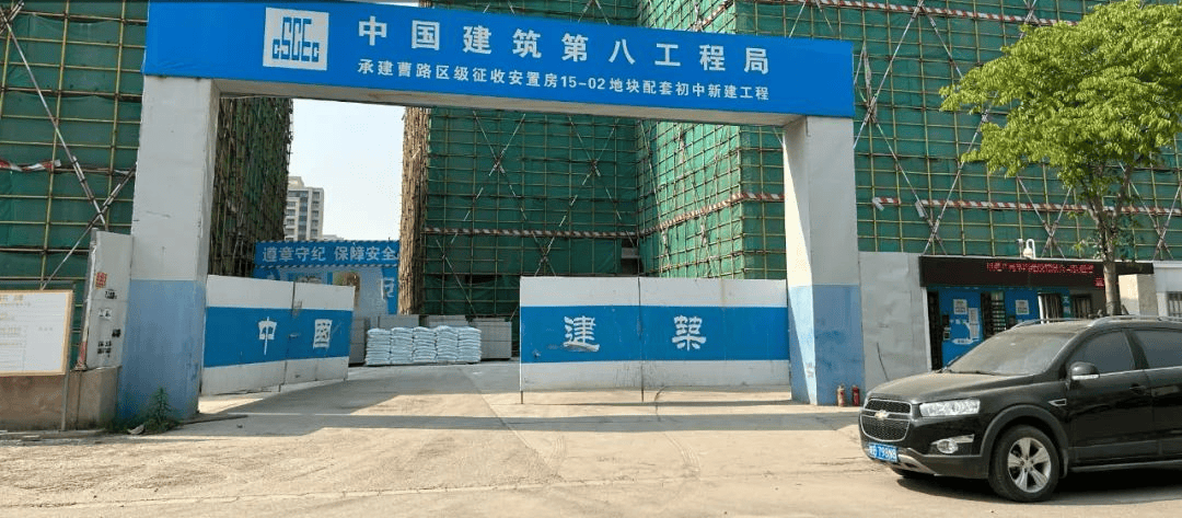 发青云上销售中心 - 环境户型价格地址楼盘详情配套电话交房时间PG麻将胡了试玩平台建发联发青云上(售楼处地址)  - 建发联(图18)