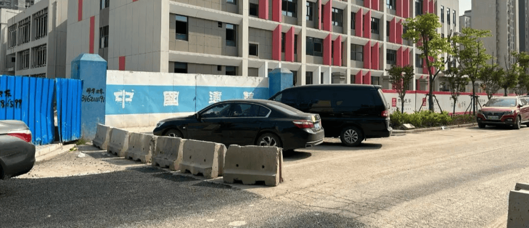 发青云上销售中心 - 环境户型价格地址楼盘详情配套电话交房时间PG麻将胡了试玩平台建发联发青云上(售楼处地址)  - 建发联(图24)