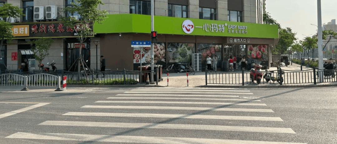 发青云上销售中心 - 环境户型价格地址楼盘详情配套电话交房时间PG麻将胡了试玩平台建发联发青云上(售楼处地址)  - 建发联(图36)