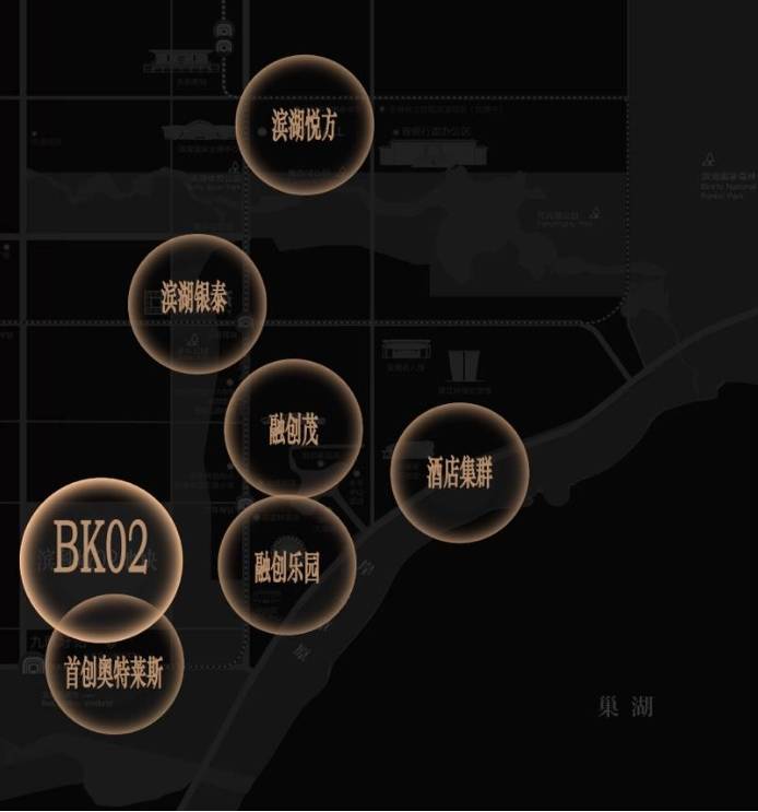 望雲项目户型图-优惠PG电子麻将胡了试玩(图5)