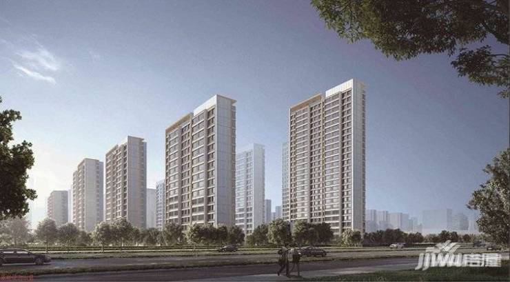 启华章花园楼盘户型图麻将胡了合肥皖投云