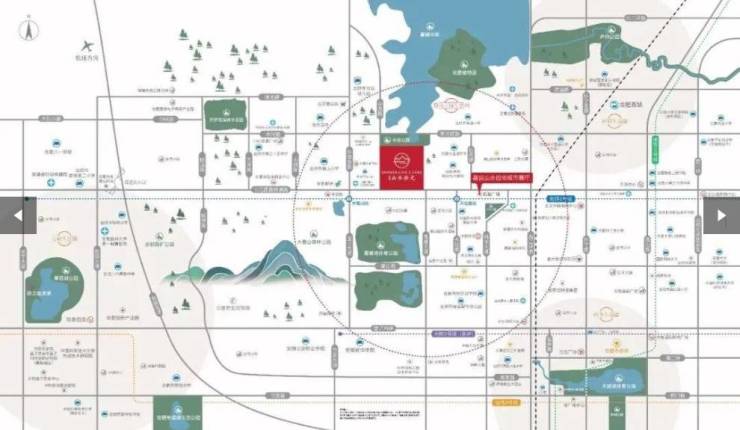 盘户型周边配套交通地图户型图售楼部电话号码麻将胡了模拟器试玩