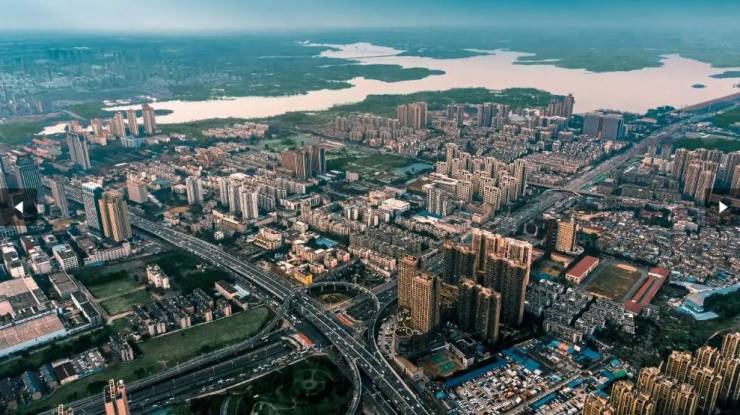 盘户型周边配套交通地图户型图售楼部电话号码麻将胡了模拟器试玩合肥晶宫山水拾光房价楼(图2)