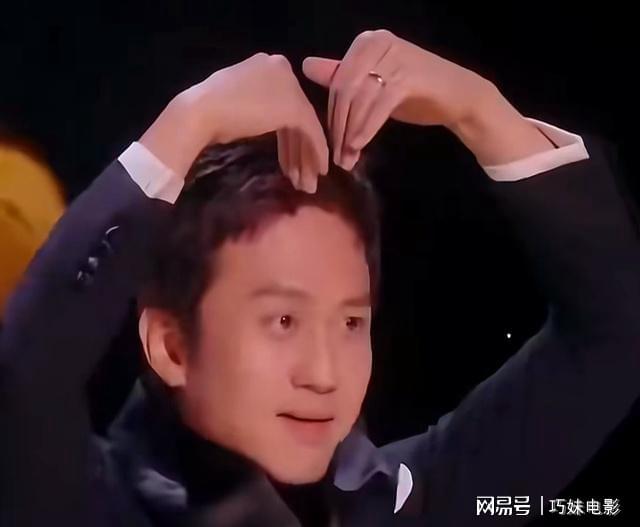 ”！邓超对孙俪的花式表白感觉都能出书了麻