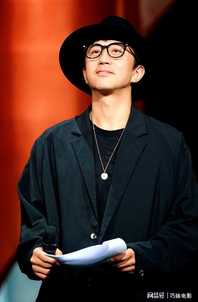 ”！邓超对孙俪的花式表白感觉都能出书了麻将胡了试玩平台又当着央妈镜头“虐狗(图6)