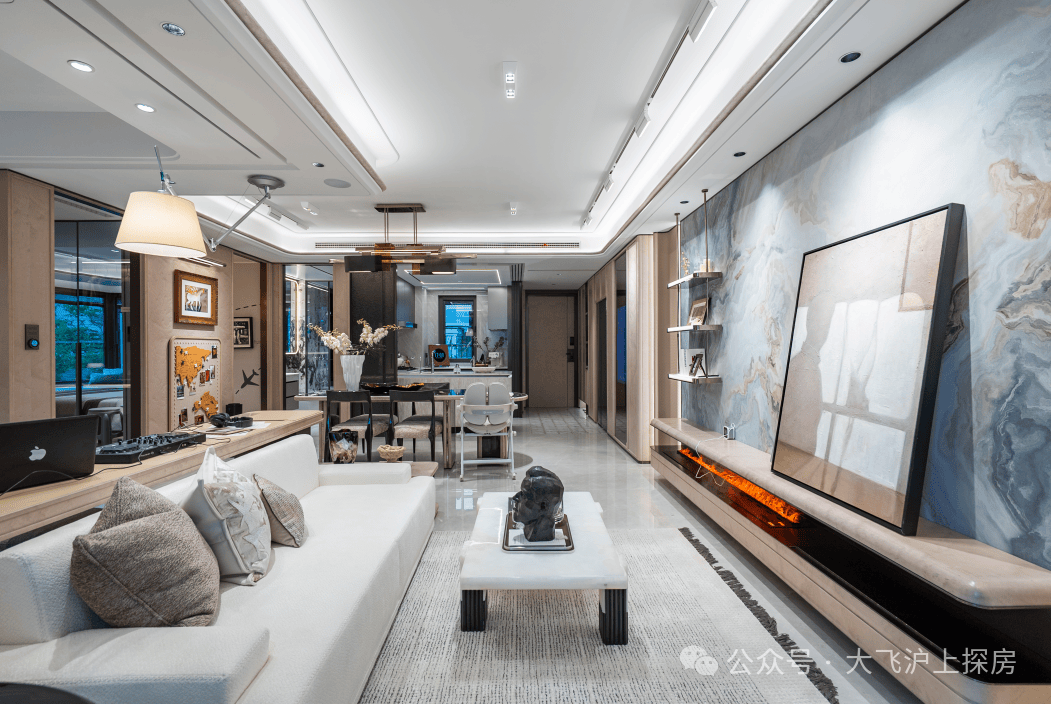 5保利外滩启Park77)最新网站-楼盘详情-停车位麻将胡了试玩网站免费保利外滩