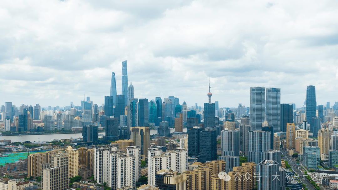 5保利外滩启Park77)最新网站-楼盘详情-停车位麻将胡了试玩网站免费保利外滩启Park77(202(图4) 5保利外滩启Park77)最新网站-楼盘详情-停车位麻将胡了试玩网站免费保利外滩启Park77(202(图4)