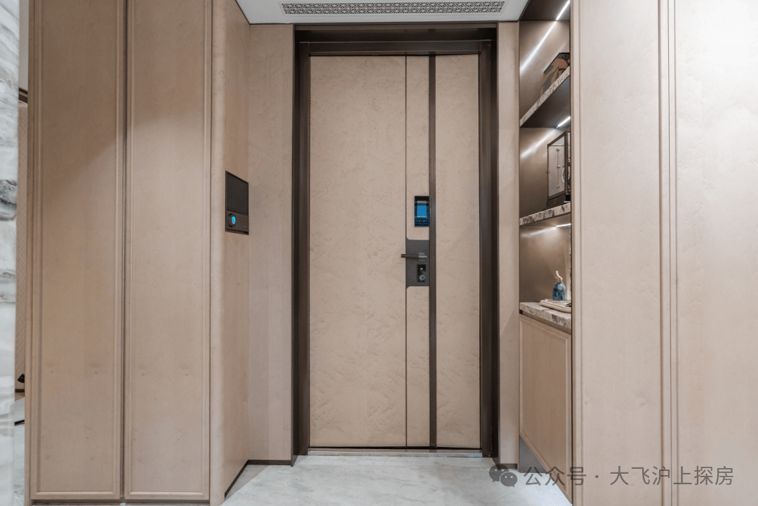 5保利外滩启Park77)最新网站-楼盘详情-停车位麻将胡了试玩网站免费保利外滩启Park77(202(图10) 5保利外滩启Park77)最新网站-楼盘详情-停车位麻将胡了试玩网站免费保利外滩启Park77(202(图10)