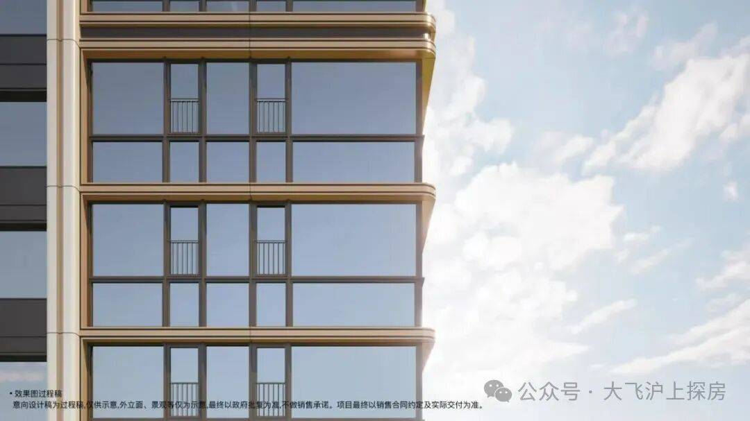 5保利外滩启Park77)最新网站-楼盘详情-停车位麻将胡了试玩网站免费保利外滩启Park77(202(图15) 5保利外滩启Park77)最新网站-楼盘详情-停车位麻将胡了试玩网站免费保利外滩启Park77(202(图15)