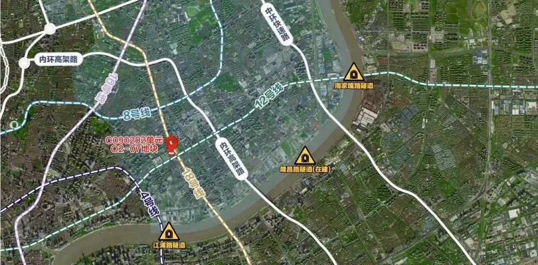 5保利外滩启Park77)最新网站-楼盘详情-停车位麻将胡了试玩网站免费保利外滩启Park77(202(图14) 5保利外滩启Park77)最新网站-楼盘详情-停车位麻将胡了试玩网站免费保利外滩启Park77(202(图14)