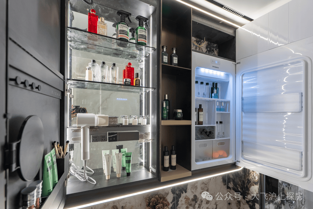 5保利外滩启Park77)最新网站-楼盘详情-停车位麻将胡了试玩网站免费保利外滩启Park77(202(图16) 5保利外滩启Park77)最新网站-楼盘详情-停车位麻将胡了试玩网站免费保利外滩启Park77(202(图16)