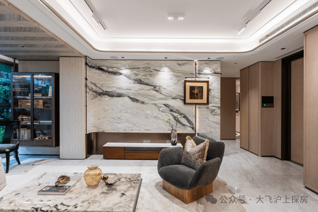 5保利外滩启Park77)最新网站-楼盘详情-停车位麻将胡了试玩网站免费保利外滩启Park77(202(图18) 5保利外滩启Park77)最新网站-楼盘详情-停车位麻将胡了试玩网站免费保利外滩启Park77(202(图18)