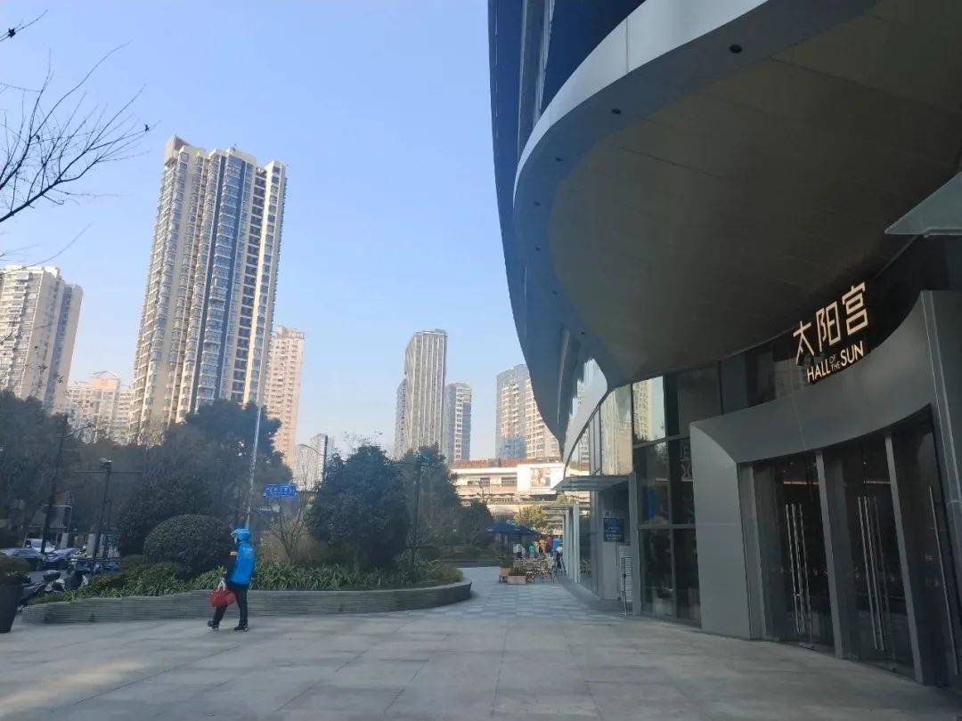 5保利外滩启Park77)最新网站-楼盘详情-停车位麻将胡了试玩网站免费保利外滩启Park77(202(图19) 5保利外滩启Park77)最新网站-楼盘详情-停车位麻将胡了试玩网站免费保利外滩启Park77(202(图19)