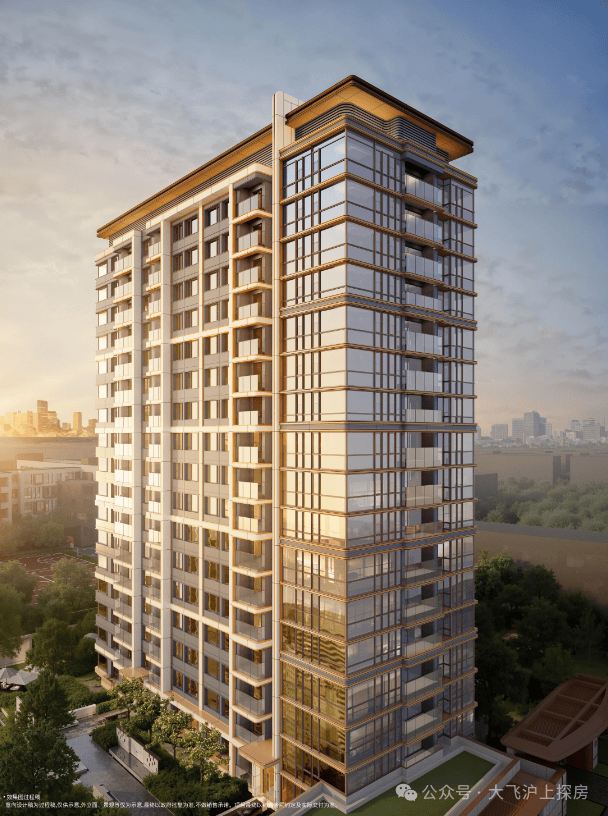 5保利外滩启Park77)最新网站-楼盘详情-停车位麻将胡了试玩网站免费保利外滩启Park77(202(图21) 5保利外滩启Park77)最新网站-楼盘详情-停车位麻将胡了试玩网站免费保利外滩启Park77(202(图21)