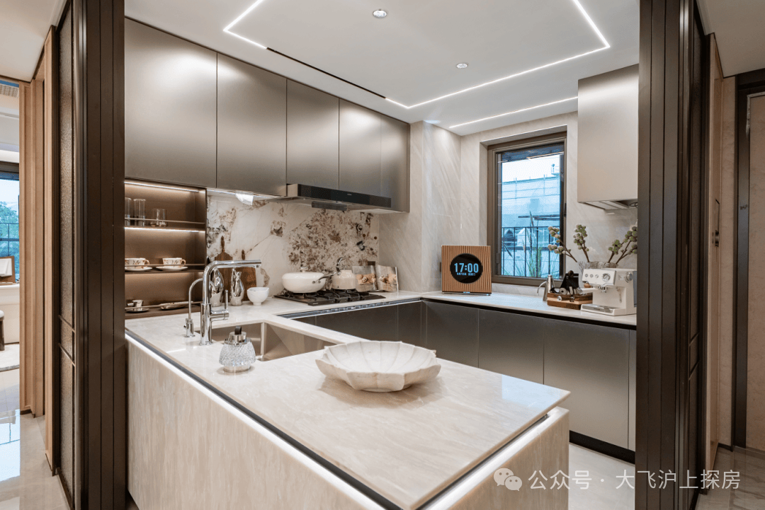 5保利外滩启Park77)最新网站-楼盘详情-停车位麻将胡了试玩网站免费保利外滩启Park77(202(图22) 5保利外滩启Park77)最新网站-楼盘详情-停车位麻将胡了试玩网站免费保利外滩启Park77(202(图22)