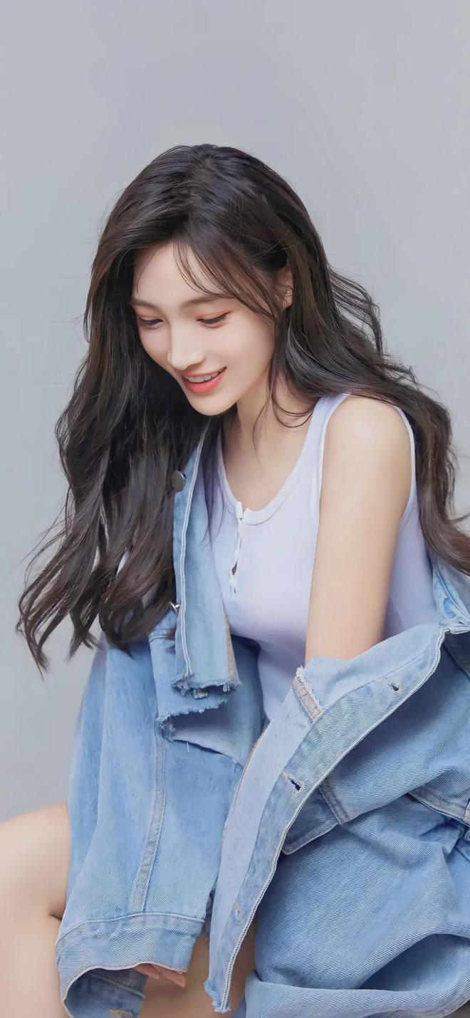 弄到高c了 MBA智库麻将胡了试玩在地铁车上(图1)