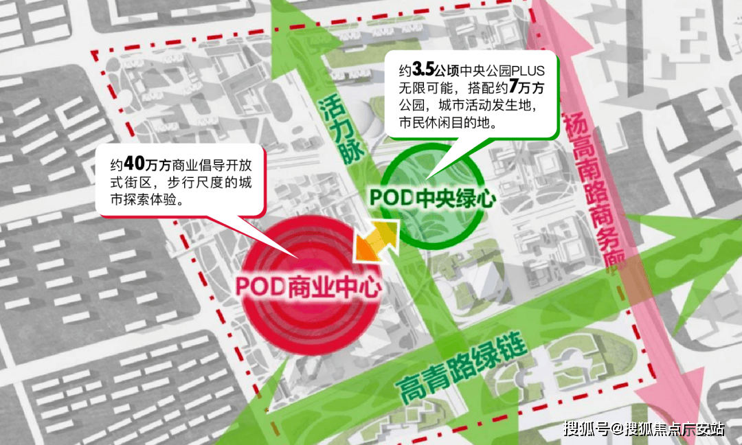 中心电话 - 环境户型价格地址楼盘详情配套电话交房时间配套交房时间麻将胡了试玩网站免费翡雲悦府 (售楼处) 首页 - 翡雲悦府售楼(图4)